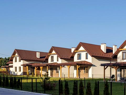 будинок за адресою Львівська вул., 2