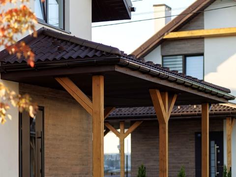 будинок за адресою Львівська вул., 2