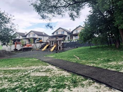 будинок за адресою Львівська вул., 2