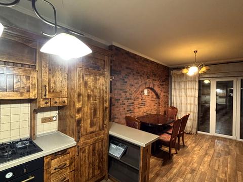 будинок за адресою Котляревського вул., 34-Б