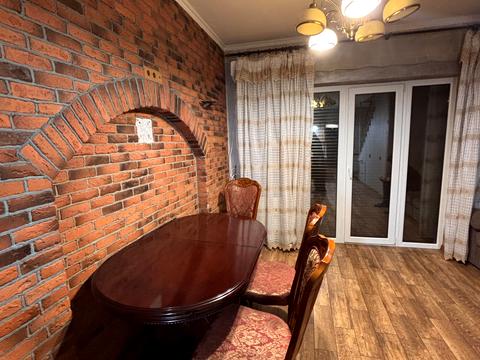 дом по адресу Котляревского ул., 34-Б