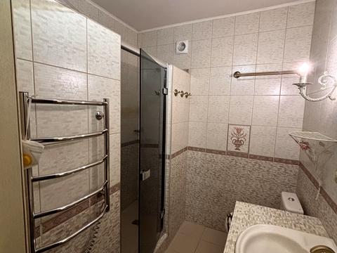 дом по адресу Котляревского ул., 34-Б