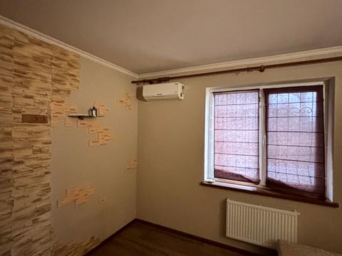 дом по адресу Котляревского ул., 34-Б