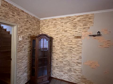 дом по адресу Котляревского ул., 34-Б