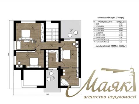 будинок за адресою Грушева вул.