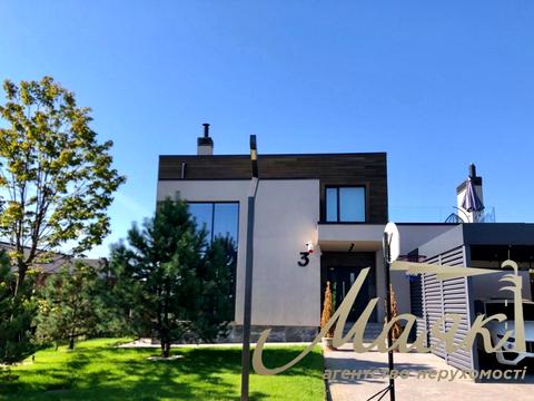 будинок за адресою Грушева вул.