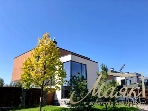 будинок за адресою Грушева вул.