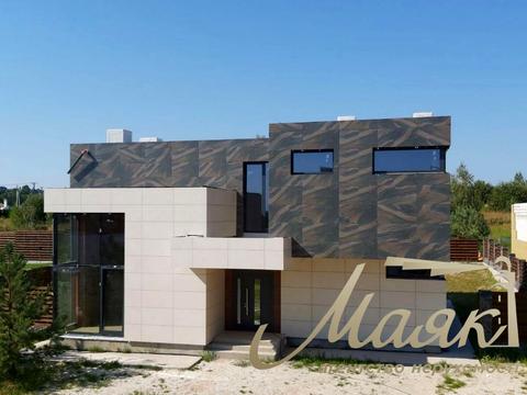 будинок за адресою Грушева вул.