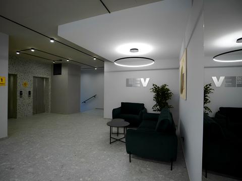 квартира по адресу Галицкая ул., 1