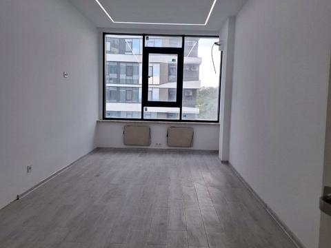 квартира за адресою Одеса, Фонтанська дорога вул. (Перекопской дивизии улица), 77-А