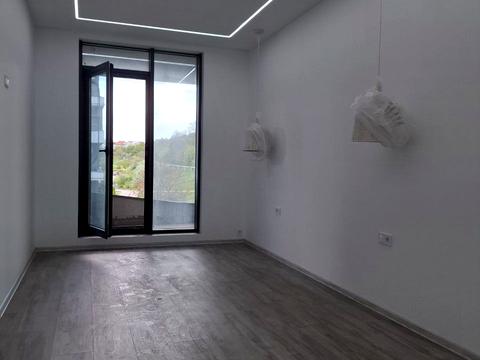 квартира за адресою Одеса, Фонтанська дорога вул. (Перекопской дивизии улица), 77-А