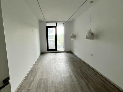 квартира за адресою Одеса, Фонтанська дорога вул. (Перекопской дивизии улица), 77-А