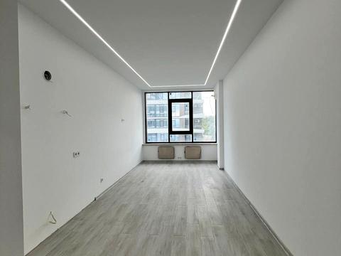 квартира за адресою Одеса, Фонтанська дорога вул. (Перекопской дивизии улица), 77-А