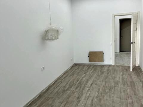 квартира за адресою Одеса, Фонтанська дорога вул. (Перекопской дивизии улица), 77-А