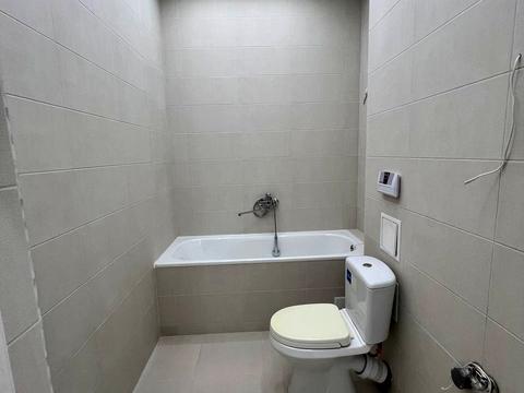 квартира за адресою Одеса, Фонтанська дорога вул. (Перекопской дивизии улица), 77-А