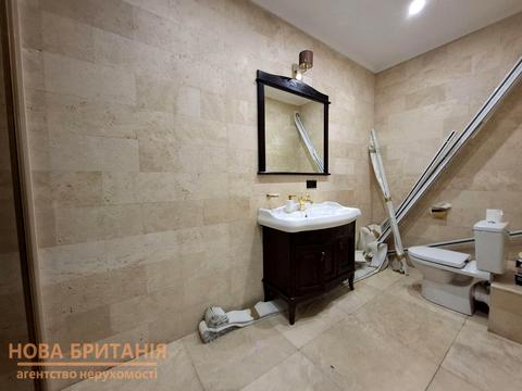 комерційна за адресою Григорія Гуляницького вул., 44/1