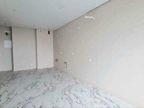 квартира за адресою Академіка Заболотного вул., 148-В