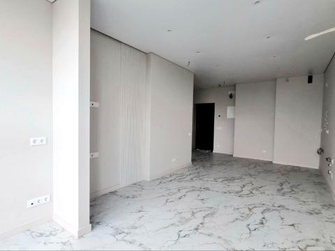 квартира за адресою Академіка Заболотного вул., 148-В