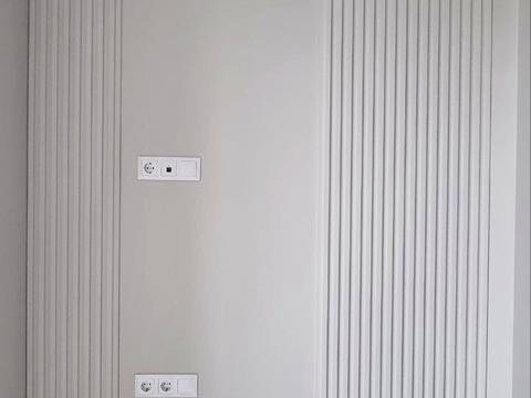 квартира за адресою Академіка Заболотного вул., 148-В