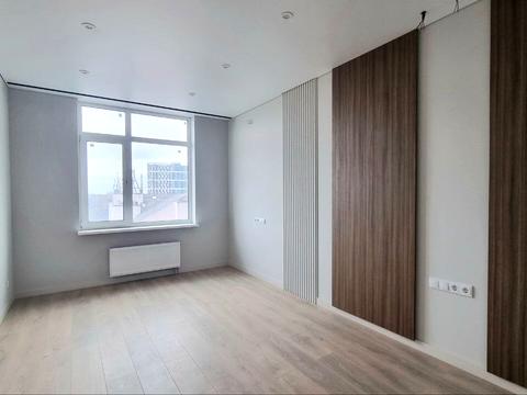 квартира за адресою Академіка Заболотного вул., 148-В