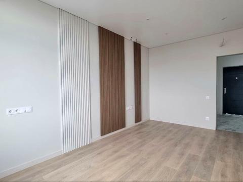 квартира за адресою Академіка Заболотного вул., 148-В