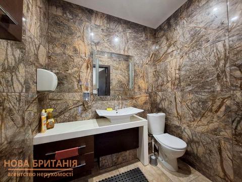 комерційна за адресою Григорія Гуляницького вул., 44/1