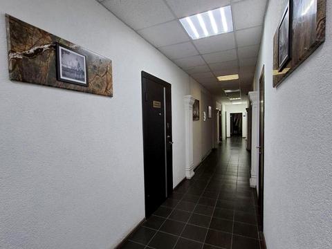 комерційна за адресою Григорія Гуляницького вул., 44/1