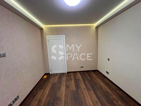 квартира за адресою Тбіліський пров., 3-А