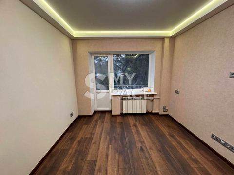 квартира за адресою Тбіліський пров., 3-А