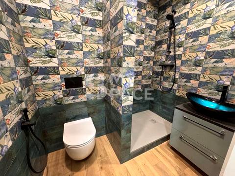 квартира за адресою Тбіліський пров., 3-А