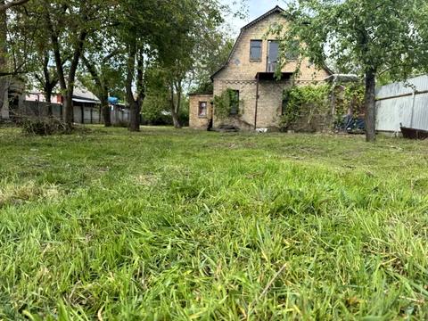 будинок за адресою Совська вул.