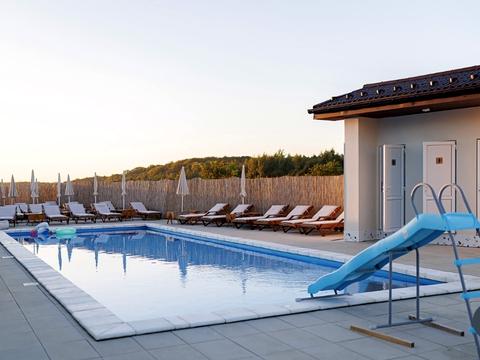 будинок за адресою Львівська, 3