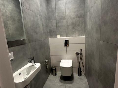 будинок за адресою Львівська, 3