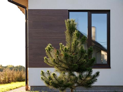 будинок за адресою Львівська, 3