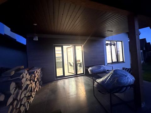 будинок за адресою Львівська, 3