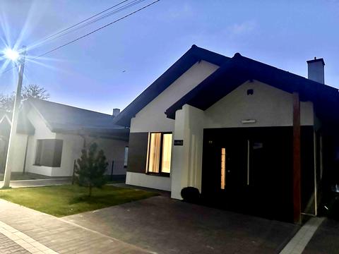 будинок за адресою Львівська, 3