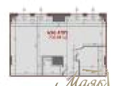 комерційна за адресою Миколи Пимоненка вул., 13