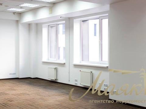 комерційна за адресою Миколи Пимоненка вул., 13