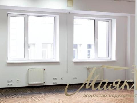 комерційна за адресою Миколи Пимоненка вул., 13