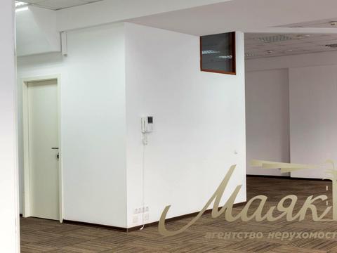 комерційна за адресою Миколи Пимоненка вул., 13