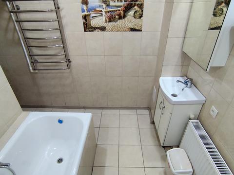 дом по адресу Матвія Донцова ул. (Тургеневская), 89