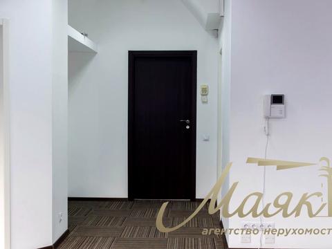 комерційна за адресою Миколи Пимоненка вул., 13