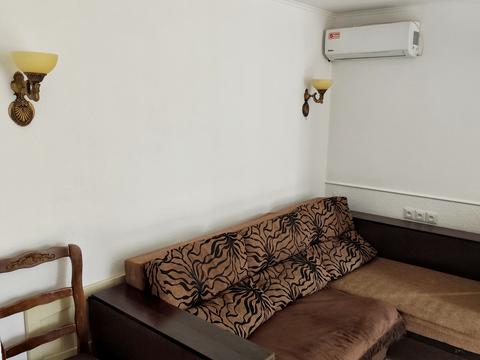 дом по адресу Матвія Донцова ул. (Тургеневская), 89