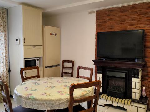 дом по адресу Матвія Донцова ул. (Тургеневская), 89