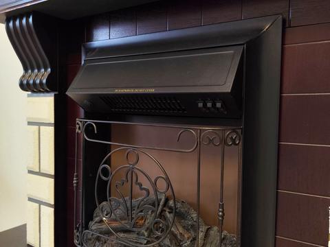 дом по адресу Матвія Донцова ул. (Тургеневская), 89