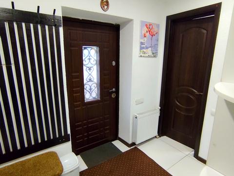 дом по адресу Матвія Донцова ул. (Тургеневская), 89