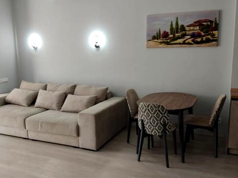 квартира за адресою Дніпро, Костомарівська вул. (Щорса), 1-А