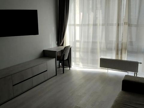 квартира за адресою Дніпро, Костомарівська вул. (Щорса), 1-А