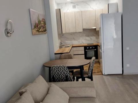 квартира за адресою Дніпро, Костомарівська вул. (Щорса), 1-А