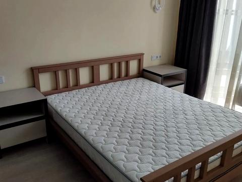 квартира за адресою Дніпро, Костомарівська вул. (Щорса), 1-А